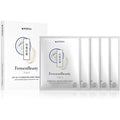 FermentBeauty Yogurt Mask Set - Hydrating sheet mask set 23.0g