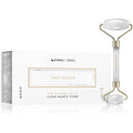 Face Roller ( white )