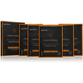 Korean Heritage Mask Set - brightening sheet masks 25.0g