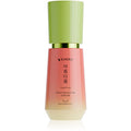 SuperFruits Dewy Moisture Serum 30ml