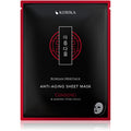 Korean Heritage Anti-Aging Sheet Mask - Plátýnková maska proti stárnutí 25.0g