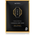 Korean Heritage Cleansing Sheet Mask 25.0g