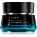 Korean Heritage Skin Barrier Gel Cream 50ml
