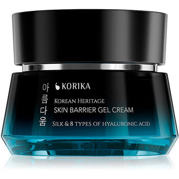 Korean Heritage Skin Barrier Gel Cream 50ml