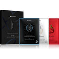Hydrating Sheet Masks Kit