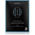 Korean Heritage Hydrating Sheet Mask 25.0g