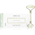 Face Roller ( light green ) - green jade