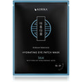 Korean Heritage Hydrating Eye Patch Mask