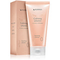 Calming Solution Hi-Tech Liposome Soothing Cleanser - Zklidňující čisticí krém 150ml