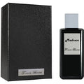 Madness Extrait de Parfum 100ml