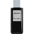 Eccentric Extrait de Parfum 100ml