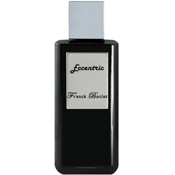 Eccentric Extrait de Parfum 100ml