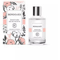 Freesia & Coton EDT 100ml