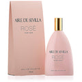 Aire de Sevilla Rose EDT 150ml