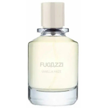 Vanilla Haze EDP 50ml