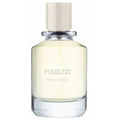 Vanilla Haze EDP 100ml
