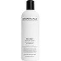 REMEDY Revitalizing Shampoo ( Mate & Guarana ) 250ml