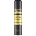 Flawless Volume Hairspray - Lak na vlasy 400ml