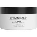 SHAPE Matte Paste ( Beeswax ) 75ml