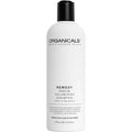 REMEDY Sebum Volumizing Shampoo Cedar & Bergamot - limp and oily hair 250ml