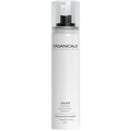 SHAPE Fixing Natural Spray 75ml
