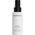 SHAPE Fluid Potion Argan - Restructuring fluid 50ml