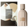 Lustre Essence de Parfum 100ml