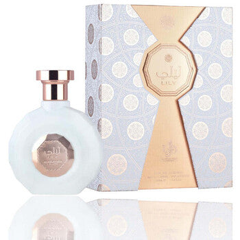 Lily EDP 100ml