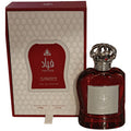 Fayyad EDP 100ml
