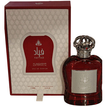 Fayyad EDP 100ml