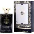 Saif Al Khaleej EDP 100ml