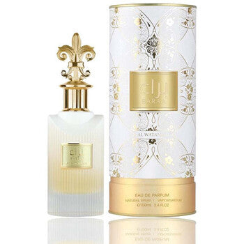 Baraa EDP 100ml