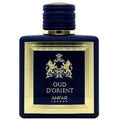 Oud D´Orient Parfum 115ml