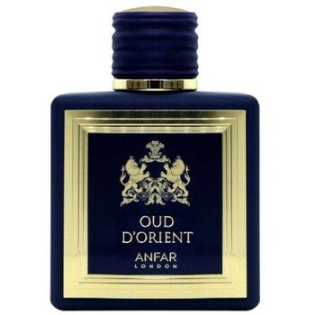 Oud D´Orient Parfum 115ml