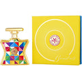 Astor Place EDP 50ml