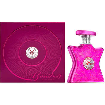 New York Gardenia EDP 100ml