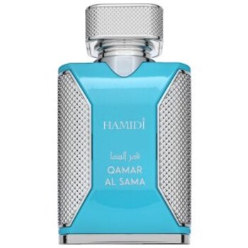 Qamar Al Sama EDP 100ml