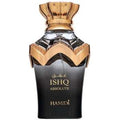 Ishq Absolute EDP 100ml