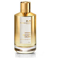 Instant Crush Intense Parfum 120ml