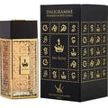Ma Reine EDP 100ml