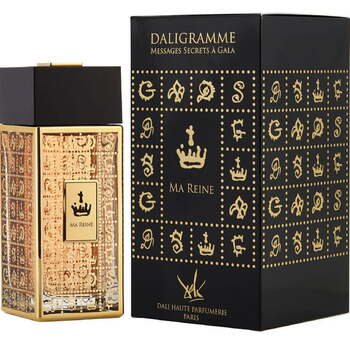 Ma Reine EDP 100ml