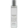 ABUNDANCE Hair Perfume ( Moringa ) 50ml