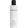 SHAPE Glaze ( Eucalyptus ) - Fluidní gel 150ml