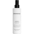 KEEPER After Color Leave In ( Rice & Pomegranate ) 150ml