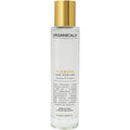 FLOWERS Hair Perfume ( Vitamins & Flower ) 50ml