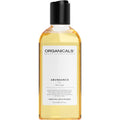 ABUNDANCE Oil (Moringa) - Texturizing hair oil 100ml