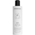 BABY Gentle Detangling Condicioner ( Aloe & Oat ) - Jemný kondicionér pro miminka 200ml