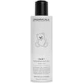 BABY Nourishing Oil ( Aloe & Oat ) - Vyživující olej na pokožku miminek 150ml