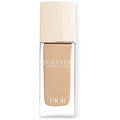 Forever Hydra Nude Foundation 30 ml 2,5N