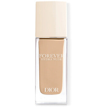 Forever Hydra Nude Foundation 30 ml 2,5N